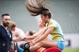 ghd-2015crossfitgames-e1462905335414